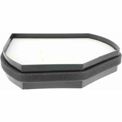 Original VEMO Qualität