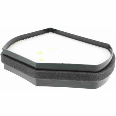 Original VEMO Qualität