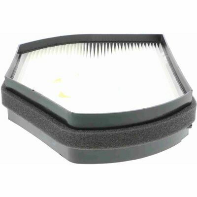 Original VEMO Qualität