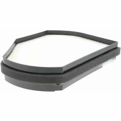 Original VEMO Qualität