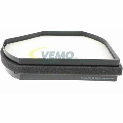 Original VEMO Qualität