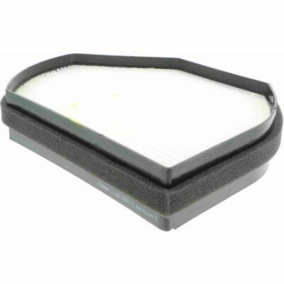 Original VEMO Qualität