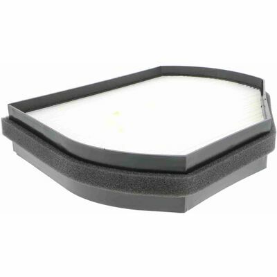 Original VEMO Qualität