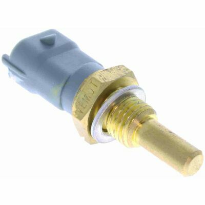 Qualité VEMO originale