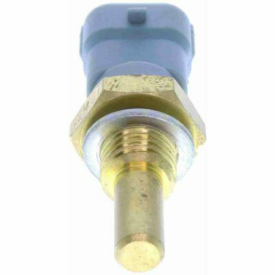 Qualité VEMO originale