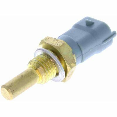 Qualité VEMO originale