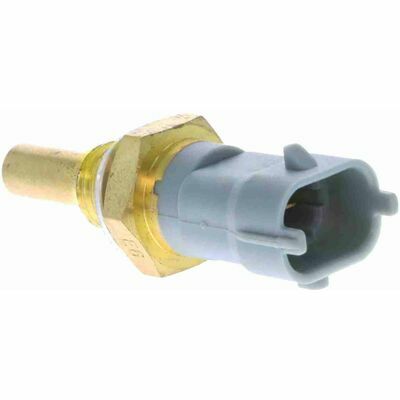 Qualité VEMO originale