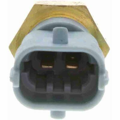 Qualité VEMO originale