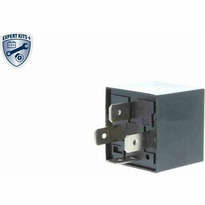 Green Mobility Parts