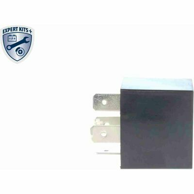 Green Mobility Parts