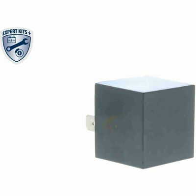 Green Mobility Parts