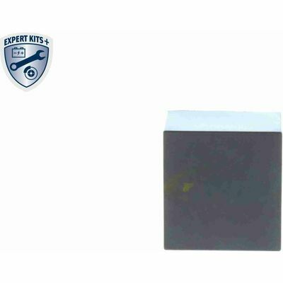 Green Mobility Parts