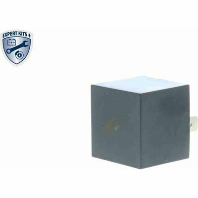 Green Mobility Parts