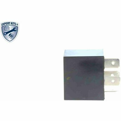 Green Mobility Parts