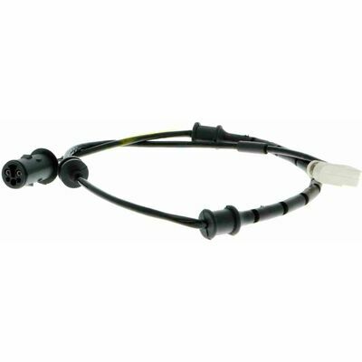 Qualité VEMO originale