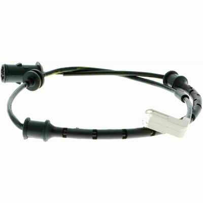 Qualité VEMO originale