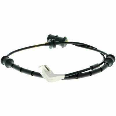 Qualité VEMO originale