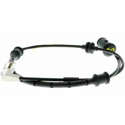 Qualité VEMO originale