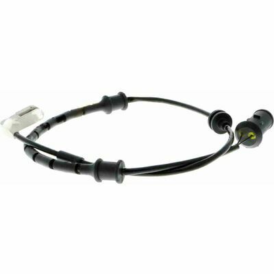 Qualité VEMO originale