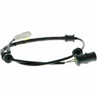 Qualité VEMO originale