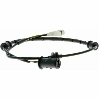 Qualité VEMO originale