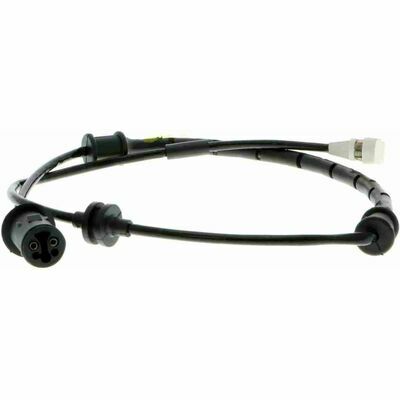 Qualité VEMO originale