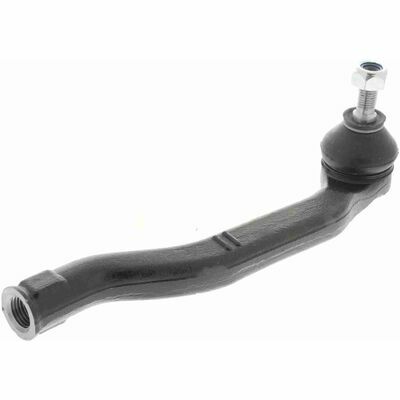 Green Mobility Parts