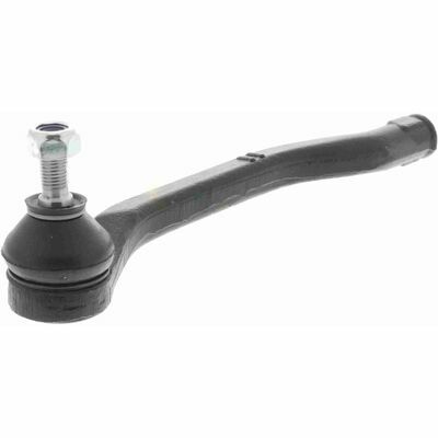 Green Mobility Parts