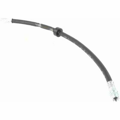 Original VAICO kwaliteit