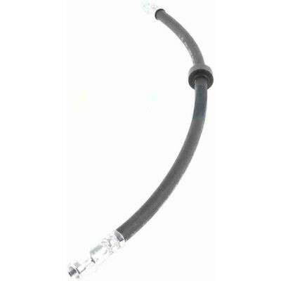 Original VAICO kwaliteit