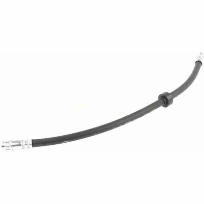 Original VAICO kwaliteit