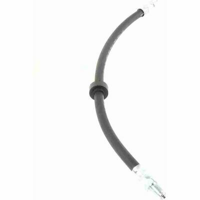 Original VAICO kwaliteit