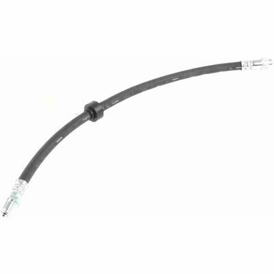 Original VAICO kwaliteit