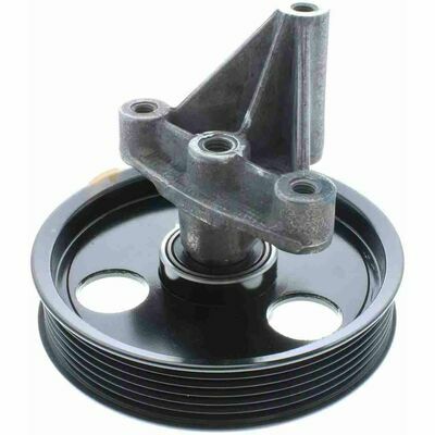 Qualité VAICO originale