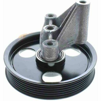 Qualité VAICO originale