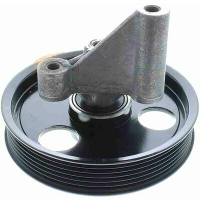 Qualité VAICO originale