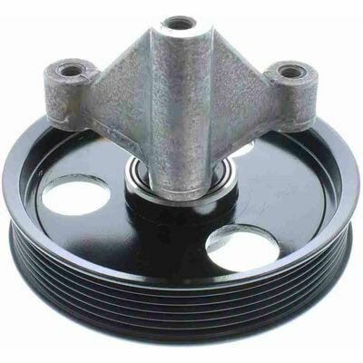 Qualité VAICO originale