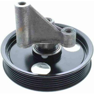 Qualité VAICO originale