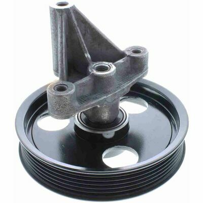 Qualité VAICO originale