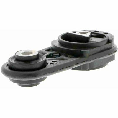 Qualité VAICO originale