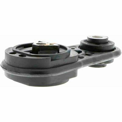 Qualité VAICO originale