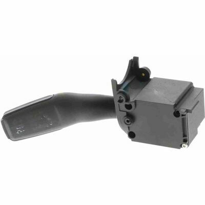 Original VEMO kwaliteit