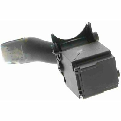 Original VEMO kwaliteit