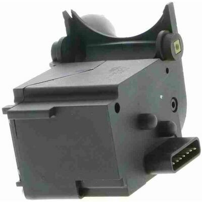 Original VEMO kwaliteit