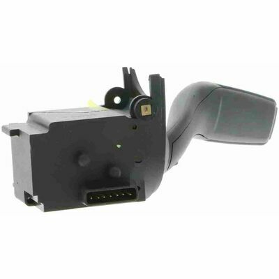 Original VEMO kwaliteit