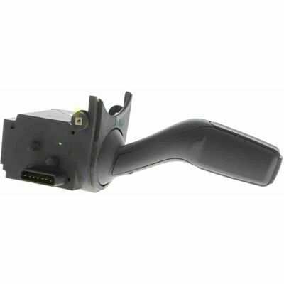 Original VEMO kwaliteit