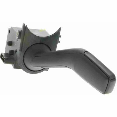 Original VEMO kwaliteit