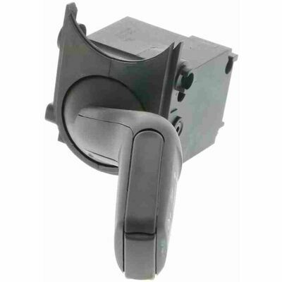 Original VEMO kwaliteit