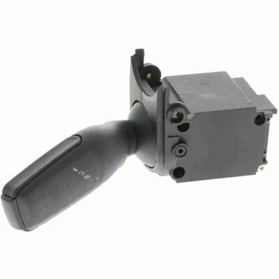 Original VEMO kwaliteit