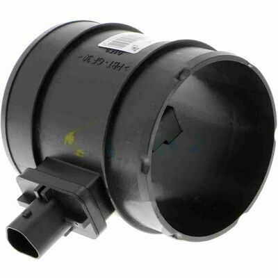 Original VEMO Qualität